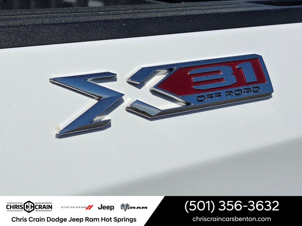 2022 GMC Sierra 1500 Limited 4WD Crew Cab Short Box SLT