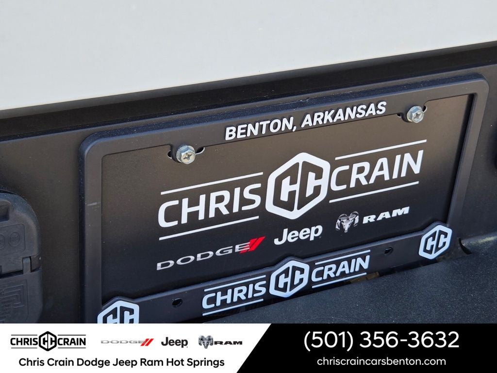 2022 GMC Sierra 1500 Limited 4WD Crew Cab Short Box SLT