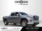 2021 GMC Sierra 1500 4WD Crew Cab Short Box SLT