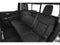 2021 GMC Sierra 1500 4WD Crew Cab Short Box SLT