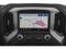 2021 GMC Sierra 1500 4WD Crew Cab Short Box SLT