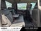 2021 GMC Sierra 1500 4WD Crew Cab Short Box SLT
