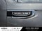 2021 GMC Sierra 1500 4WD Crew Cab Short Box SLT
