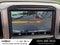 2021 GMC Sierra 1500 4WD Crew Cab Short Box SLT