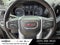 2021 GMC Sierra 1500 4WD Crew Cab Short Box SLT