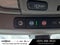2021 GMC Sierra 1500 4WD Crew Cab Short Box SLT