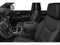 2021 GMC Sierra 1500 4WD Crew Cab Short Box AT4