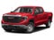 2023 GMC Sierra 1500 4WD Crew Cab Short Box SLE