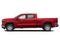 2023 GMC Sierra 1500 4WD Crew Cab Short Box SLE