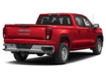 2023 GMC Sierra 1500 4WD Crew Cab Short Box SLE