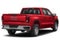 2023 GMC Sierra 1500 4WD Crew Cab Short Box SLE
