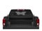 2023 GMC Sierra 1500 4WD Crew Cab Short Box SLE