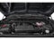 2023 GMC Sierra 1500 4WD Crew Cab Short Box SLE