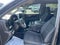 2023 GMC Sierra 1500 4WD Crew Cab Short Box SLE