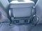 2023 GMC Sierra 1500 4WD Crew Cab Short Box SLE