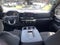 2023 GMC Sierra 1500 4WD Crew Cab Short Box SLE
