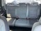 2023 GMC Sierra 1500 4WD Crew Cab Short Box SLE