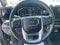 2023 GMC Sierra 1500 4WD Crew Cab Short Box SLE