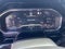 2023 GMC Sierra 1500 4WD Crew Cab Short Box SLE