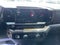2023 GMC Sierra 1500 4WD Crew Cab Short Box SLE