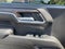 2023 GMC Sierra 1500 4WD Crew Cab Short Box SLE