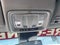 2023 GMC Sierra 1500 4WD Crew Cab Short Box SLE