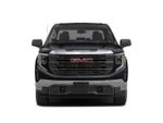 2023 GMC Sierra 1500 4WD Crew Cab Short Box SLE