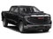 2023 GMC Sierra 1500 4WD Crew Cab Short Box SLE