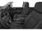 2023 GMC Sierra 1500 4WD Crew Cab Short Box SLE