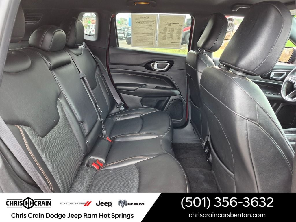 2023 GMC Sierra 1500 4WD Crew Cab Short Box SLT