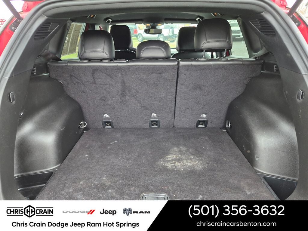 2023 GMC Sierra 1500 4WD Crew Cab Short Box SLT