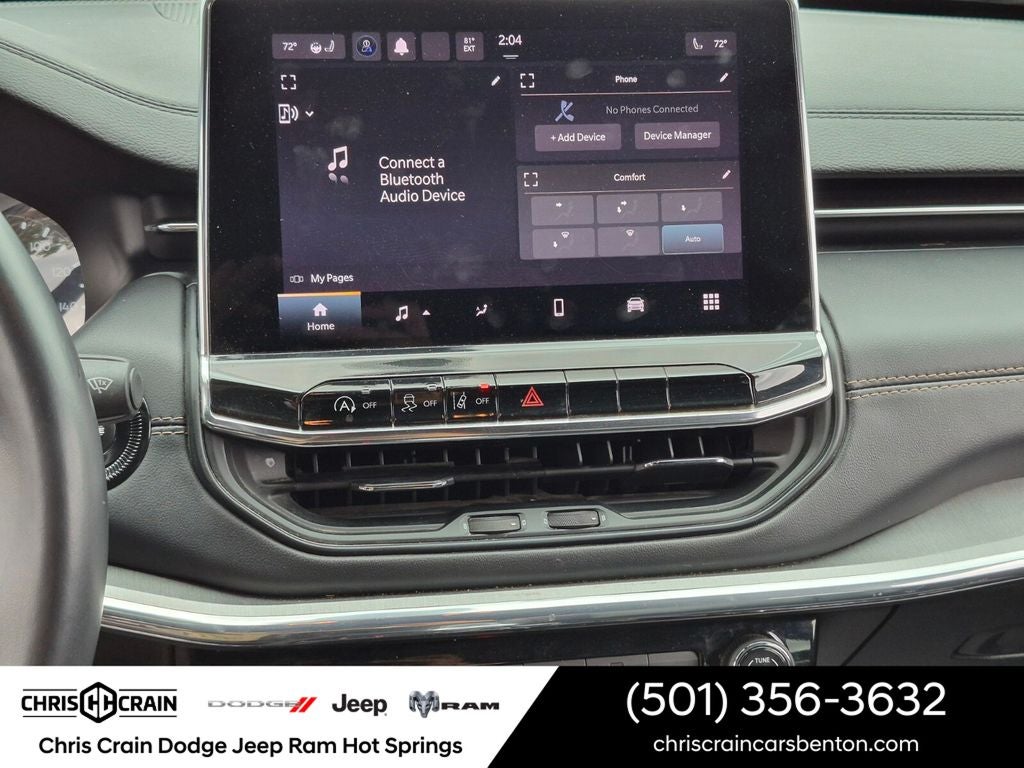 2023 GMC Sierra 1500 4WD Crew Cab Short Box SLT