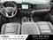 2023 GMC Sierra 1500 4WD Crew Cab Short Box SLT