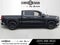 2023 GMC Sierra 1500 4WD Crew Cab Short Box SLT