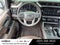 2024 GMC Sierra 1500 4WD Crew Cab Short Box Denali