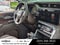 2024 GMC Sierra 1500 4WD Crew Cab Short Box Denali