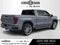 2024 GMC Sierra 1500 4WD Crew Cab Short Box Denali