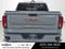2024 GMC Sierra 1500 4WD Crew Cab Short Box Denali