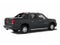 2003 Cadillac Escalade EXT Standard