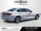 2025 BMW 330i xDrive