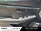 2024 Nissan Sentra S Xtronic CVT