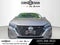 2024 Nissan Sentra S Xtronic CVT