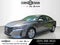 2024 Nissan Sentra S Xtronic CVT