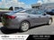 2024 Nissan Sentra S Xtronic CVT
