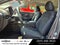 2024 Nissan Sentra S Xtronic CVT