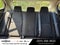 2024 Nissan Sentra S Xtronic CVT
