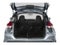 2021 Nissan Kicks S Xtronic CVT