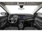 2021 Nissan Kicks S Xtronic CVT