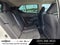 2024 Nissan Kicks SV Xtronic CVT