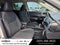 2024 Nissan Kicks SV Xtronic CVT